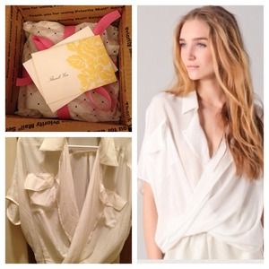Shipped Items! 🎉 Feedback