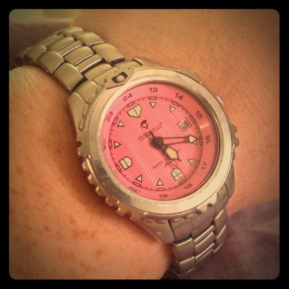 ⛔️reduced price⛔️Momentum scuba diving watch