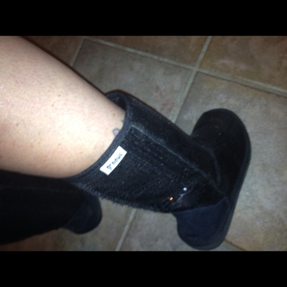 ❌❌❌❌SOLD ON VINTED❌❌❌❌ - Picture 3 of 4