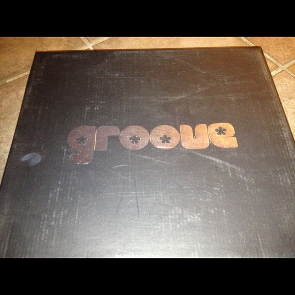 ❌❌❌❌SOLD ON VINTED❌❌❌❌ - Picture 4 of 4