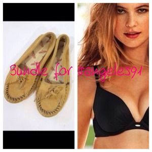 Bundle for vangeles91