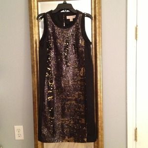 Michael Kors Dress
