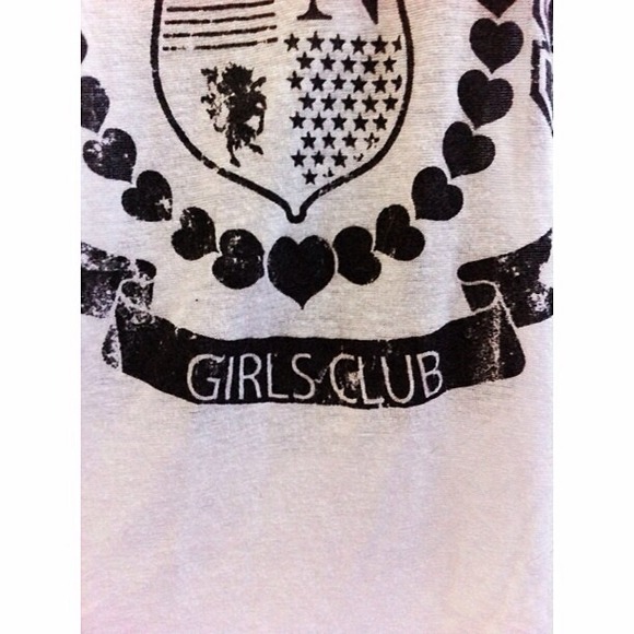 Baseball Top! - Picture 2 of 2