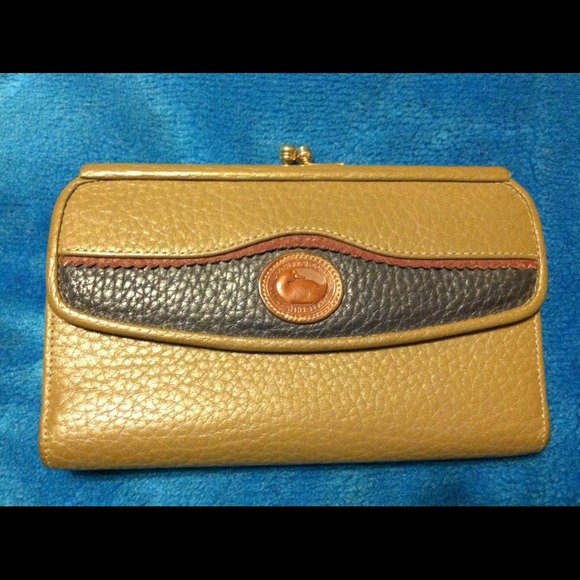 TRADED !!!! Set up !!!!