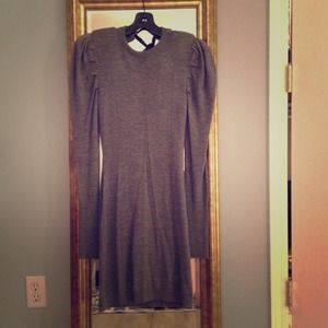 Bird by Juicy Couture Dress