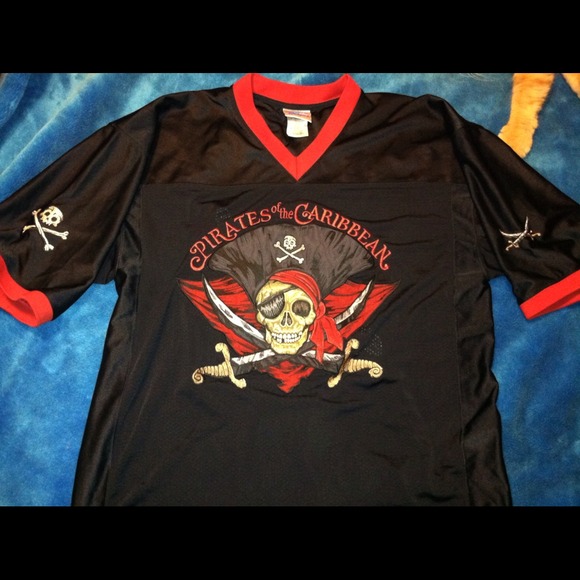 BUNDLE with leggings.SOLD