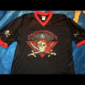 BUNDLE with leggings.SOLD