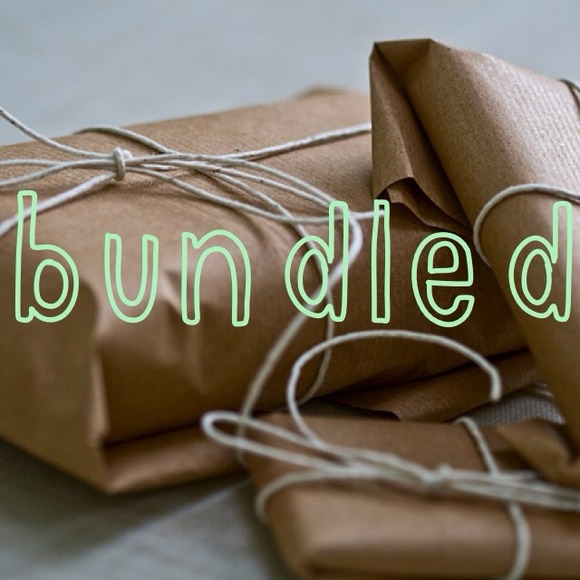 Bundle for @mschooley jcrew necklace & dress
