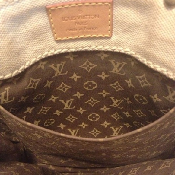 Reduced!! Authentic Louis Vuitton Trunks & Bags - Picture 2 of 4