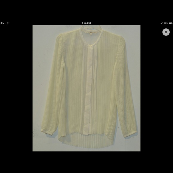 Rachel Roy new with tags