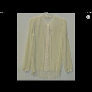 Rachel Roy new with tags