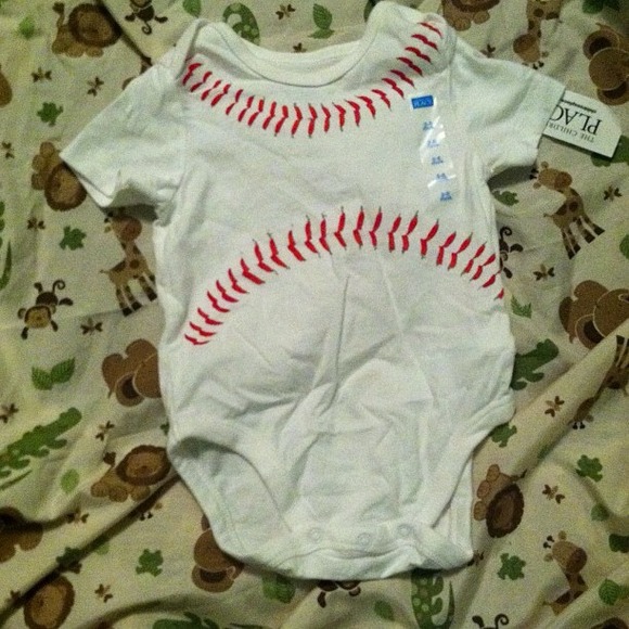 🚫Sold 🚫Nwt 3-6 months - Picture 1 of 1