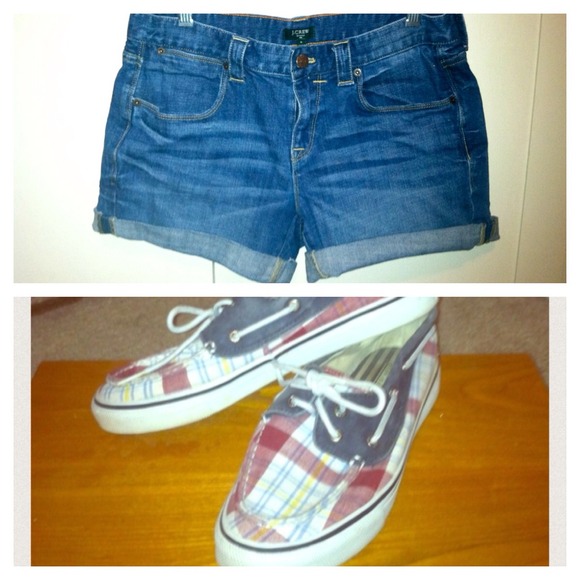 Bundle for $35 :)