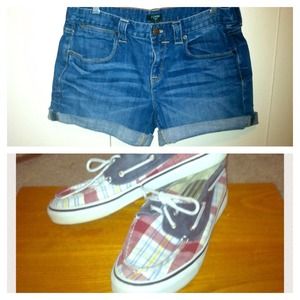 Bundle for $35 :)