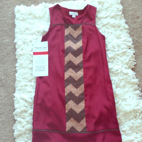 Jessica Simpson Dress size 4