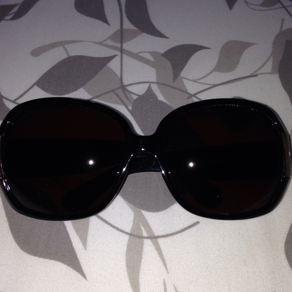 Marc by Marc Jacobs sunglasses , 70% off retail!!