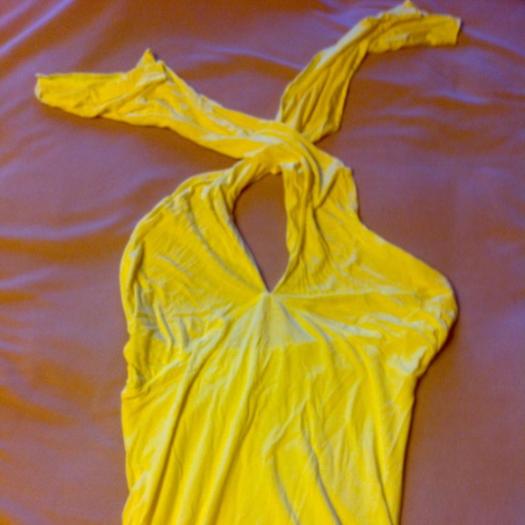 🚫SOLD🚫 in a bundle