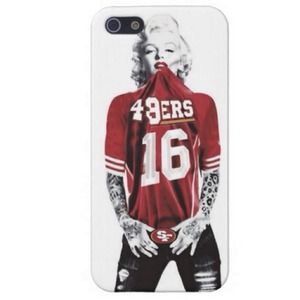 49ers iphone 7 flip case 49ers iphone 7 flip case