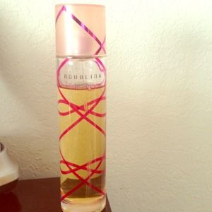 Aquolina Pink Sugar Spray Eau de Toilette 3.4 oz