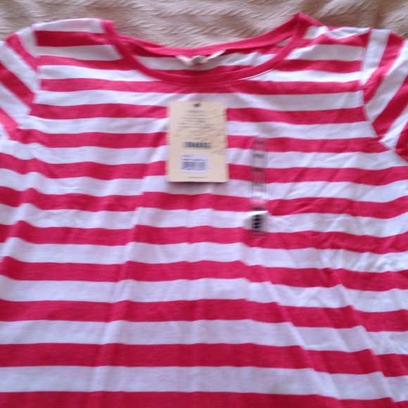 Casual and cute shirt