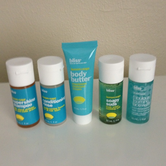SOLD in bundle to Christy