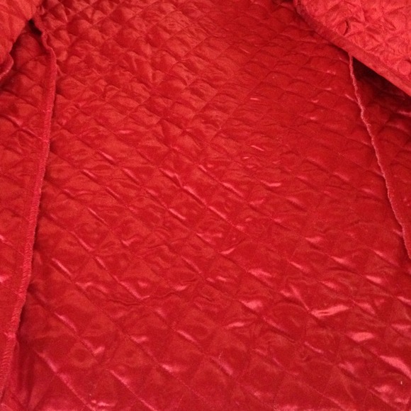 Jacket - Picture 2 of 3