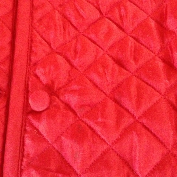 Jacket - Picture 3 of 3