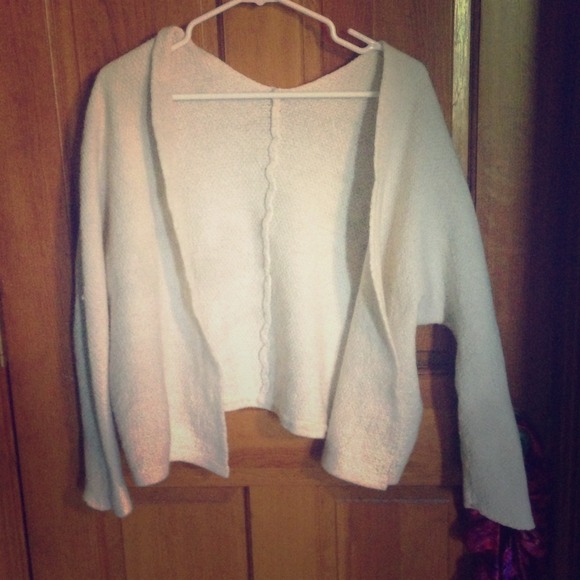 Brandy Melville Sweaters - 🎀Sold