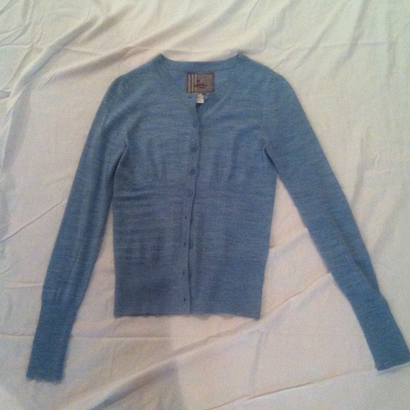 🚫SOLD🚫 - Picture 2 of 2