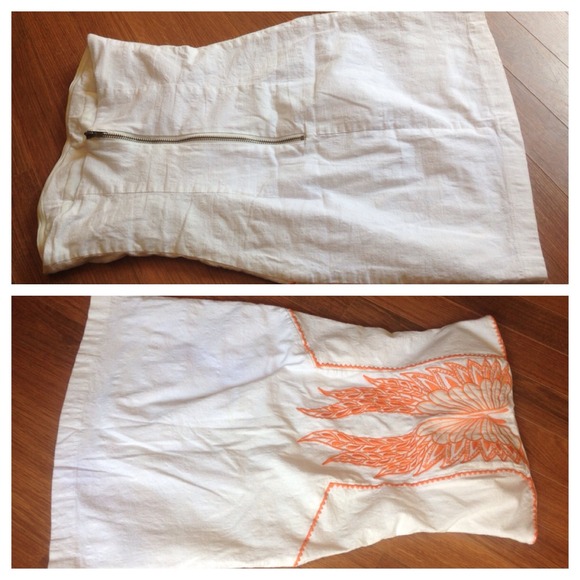 ❌❌SOLD❌❌ - Picture 2 of 4