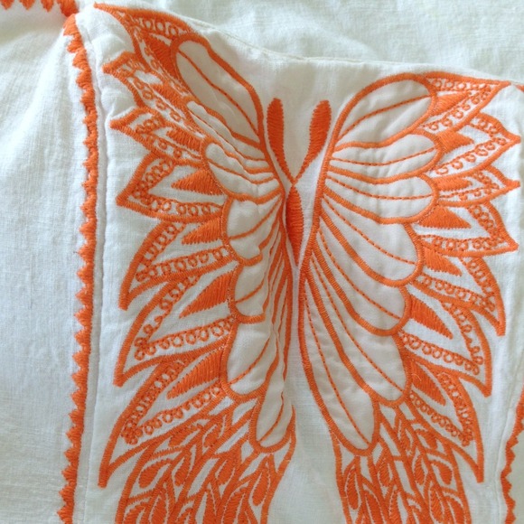 ❌❌SOLD❌❌ - Picture 3 of 4