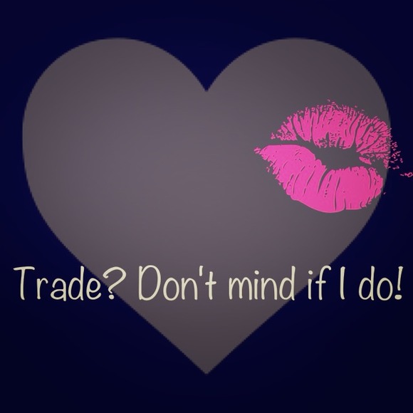 Any HONEST Traders? Like this image! - Picture 1 of 1