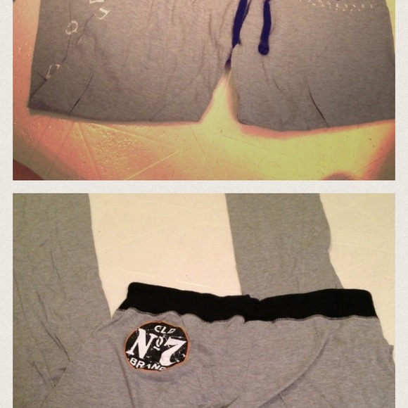 Bundle