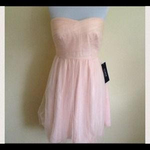 J Crew Dress!!! 👗💘