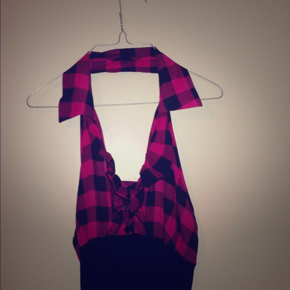 Very cute dress