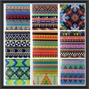 TRIBAL CASE BUNDLE!!  For iphone 5 😊