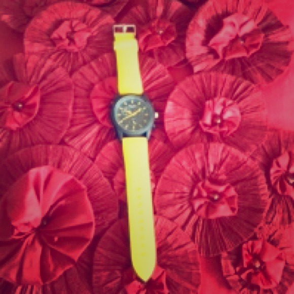 Very nice men's watch