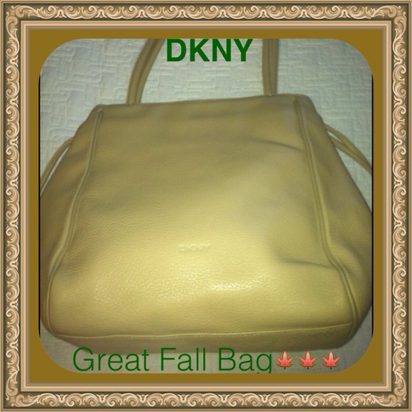 🍁🍁🍁SOLD WITH BUNDLE🍁🍁🍁