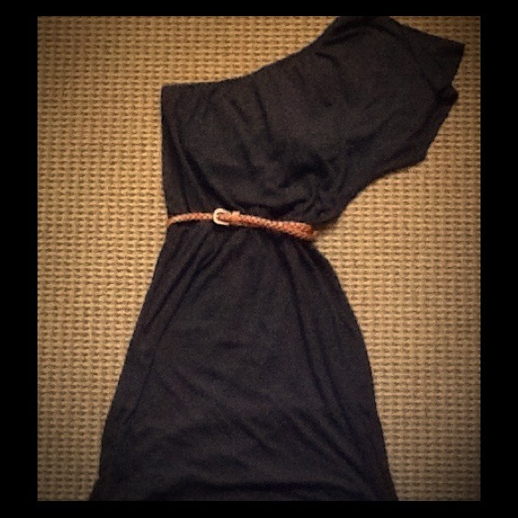 LBD