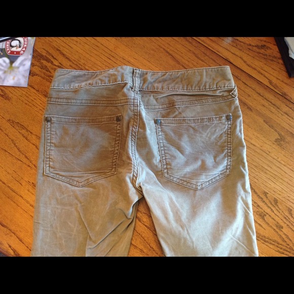 🚫🚫SOLD!!!🚫🚫 - Picture 2 of 2