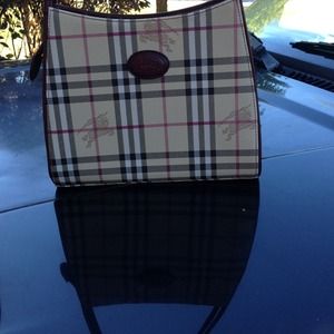 New Purse designer style