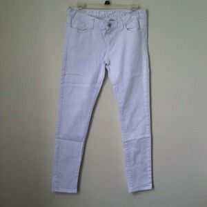 Size 29 Guess Jeans