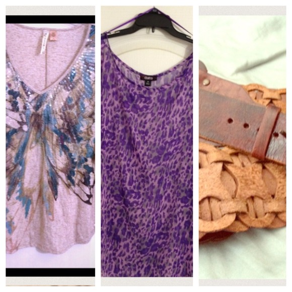 BUNDLE FOR DEBINOK