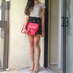 Banana Republic T-shirt