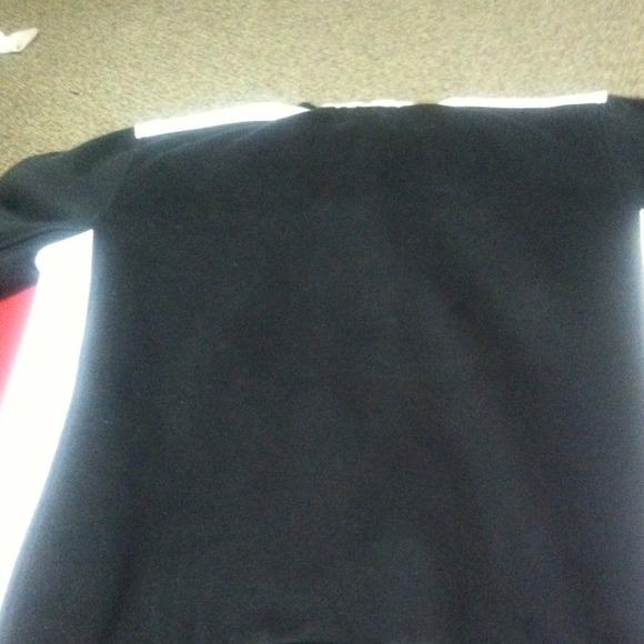 Ralph Lauren sweaters size xxl (fits like M/L) - Picture 3 of 4