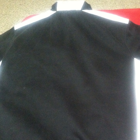 Ralph Lauren sweaters size xxl (fits like M/L) - Picture 4 of 4