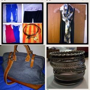 ♻Trade w lspang♻