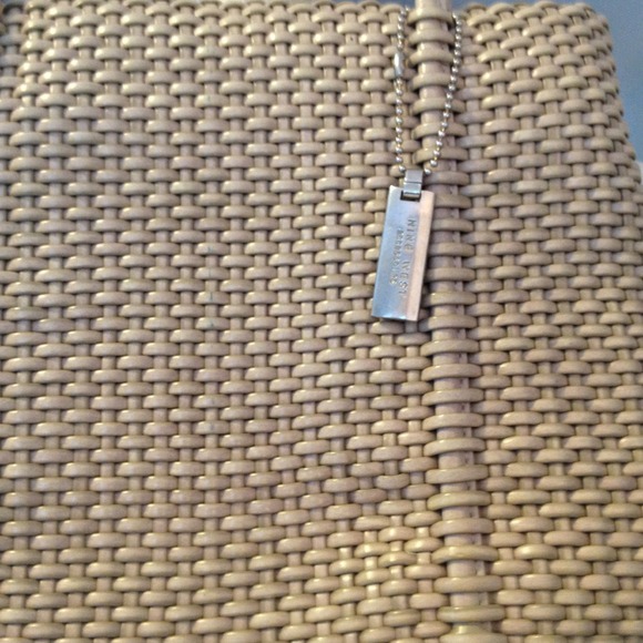 Handbag - Picture 2 of 2