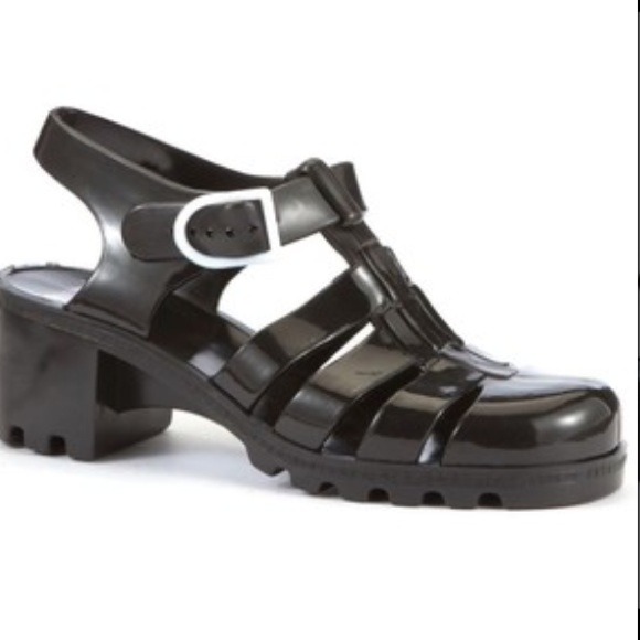 WISHLIST Juju/Jellies Any Color size 7 woman