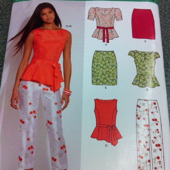 Inspiration - Picture 2 of 3